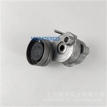 沃尔沃卡车专用滚轴轴承183351 吊车、泵车、消防车的关键配件解析